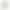 High-End Fleece-Lined Wool Pants, High-Waisted, Slim-Fit, Narrow Straight-Leg, Curved-Cut Pants for Women, Winter, Petite, Warm Australian Wool Pants High-End Fleece-Lined Wool Pants, High-Waisted, Slim-Fit, Narrow Straight-Leg, Curved-Cut Pants for Women, Winter, Petite, Warm Australian Wool Pants