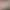 Putian Putian Shoes Original Air Force 1 Af1 Classic White Sneakers Campus Casual Men's and Women's Sneakers Couple Style Sports Shoes