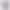 Maternity Pants Winter Fleece Thickened Outerwear Fashion Wide-Leg Pants Integrated Belly Support Slimming Loose Casual Maternity Winter Wear Maternity Pants Winter Fleece Thickened Outerwear Fashion Wide-Leg Pants Integrated Belly Support Slimming Loose Casual Maternity Winter Wear