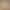 Chinese-style Cotton and Linen Thickened Fabric Door Curtain Bedroom Kitchen Long Partition Curtain Bathroom Shelter Curtain Punch-free Installation