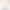 F136 Titanium Alloy D-Shaped Straight Needle Coil Earrings with Sparkling Zircon, Comfortable to Wear, Ear Cuffs, Ear Accessories