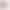 2024 Women's New European and American Style Single-Shoulder Crossbody Bag, Unique Shell-Shaped Acrylic Bag, Fashionable Wedding and Evening Clutch Bag