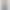 Japanese-Style Cotton and Linen Wide-Leg Shorts for Women, 2026 Summer, Thin and Stylish, Relaxed Fit, Straight-Leg Casual Pants for Outdoor Wear