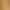 [Cross-border] Creative Smart Dimmable Princess European-style Wedding Room Gift Bedside Table Lamp for Home Decor