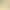 New European and American Orange Powder Morganite Pendant Simulation Low Luxury Powder Diamond Necklace Women Rose Gold Powder Crystal Clavicle Chain