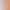 Mom's Summer Ice Silk Short-Sleeve T-Shirt, Breathable Mulberry Silk Knit Top, Cool Silk Blouse for Middle-Aged and Elderly Women Mom's Summer Ice Silk Short-Sleeve T-Shirt, Breathable Mulberry Silk Knit Top, Cool Silk Blouse for Middle-Aged and Elderly Women
