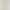 Essentials Hhh American High Street Fashion Brand Embroidered Loose Couple Sports Drawstring Shorts for Men and Women Summer Trendy Shorts