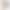 Cross-Border Military Building Block Accessories Missile Launch Equipment Three-Color DIY Optional Parts Children's Toy Assembly Exclusively for Children