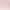 Universal Tablet Stand Desktop Rotating Phone Holder Cute Cat Paw Metal Suitable for iPad Computer Support for Class and Drawing