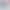 Morning Light Gel Pen 1.0mm Student Calligraphy Office Bold Gel Pen Agp13604 Large Stroke Signature Black