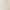 Women's Spring and Summer Thin Silk Socks, Breathable Mesh, Seamless Short Socks, Solid Color, Sweat-Absorbent, Odor-Resistant, Factory Wholesale Women's Spring and Summer Thin Silk Socks, Breathable Mesh, Seamless Short Socks, Solid Color, Sweat-Absorbent, Odor-Resistant, Factory Wholesale