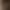 One-Shoulder Pure Desire Halter Neck Long-Sleeve Dress for Women, Spring and Summer Slim-Fit Waist-Cinching Ruched Hot Girl Style Bodycon Short Dress