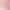 2025 New Stn-28Pro Cute Cat Ears Colorful Breathing Light Wireless Headset Bluetooth Headset Manufacturer Wholesale