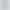 2026 Amazon AliExpress Cross-Border Best-Selling Women's Jogging Pants, US Size, Drawstring Elastic Waist Sweatpants, Plus Size Sports Pants 2026 Amazon AliExpress Cross-Border Best-Selling Women's Jogging Pants, US Size, Drawstring Elastic Waist Sweatpants, Plus Size Sports Pants