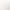 2022 Putian Shoes Air Force One Af1 Pure White Classic Sneakers Wheat-Colored Sneakers Macaron Ice Blue Pure Original 2022 Putian Shoes Air Force One Af1 Pure White Classic Sneakers Wheat-Colored Sneakers Macaron Ice Blue Pure Original