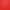 International Express Delivery Aramex Dedicated Line Qatar Saudi Arabia Dhl Oman Ups Fedex South Africa