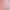 Dopamine Pink Sweet Cool Large Pocket Cropped Denim Shorts for Women, Summer Versatile Casual Age-Reducing Lazy Wide-Leg Pants