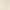 95% Cotton Women's Briefs 10A Antibacterial Crotch Mid-Waist Comfortable Cotton Panties Pure Cotton Underwear Women's Factory Wholesale