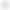 Autumn and Winter Polo-Style Couple's Cross-Border Long-Sleeve Round-Neck Wool Cable Knit Sweater, Warm and Thickened Knitwear Autumn and Winter Polo-Style Couple's Cross-Border Long-Sleeve Round-Neck Wool Cable Knit Sweater, Warm and Thickened Knitwear