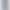 European and American Cross-Border Women's Dress, Mid-Length V-Neck Half-Sleeve Cotton-Linen Loose Fit with Three-Button Pockets