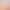 Cob Light Strip Rgbcw Low Voltage 24V840 High Brightness Self-Adhesive Smart Voice Control Bar Ktv Hotel DIY Atmosphere Lighting