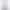 American-Style Solid Color Irregular Design Polo Shirt Short-Sleeve T-Shirt Unisex Loose Half-Sleeve Couple's Commute Top Ins