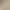 10A Antibacterial Light Luxury Lace Pure Cotton Underwear High Waist Seamless Slight Compression Tummy Control Comfortable Cloud-Like Baby Cotton Briefs