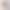 American-Style Spicy Girl Drawstring High-Waisted Knit Casual Pants for Women, New Summer Sexy Slim-Fit Versatile Bodycon Shorts