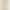 Bohemian Style Cross-Border Amazon New Spring and Summer Pullover Holiday Style Elegant Women's Thin Half-Sleeved Sweater