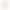 Professional Suit Blazer 2026 Summer New Style High-End Slim-Fit Elegant High-End Trousers Suit for Women