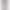 Host Banquet Evening Dress Amazon Fashion Multi-Color Diamond Full Diamond Zipper Long-Sleeved Evening Dance Long Dress Black