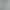 2025 Cross-Border Women's Casual Three-Quarter Sleeve Dress with St. Patrick's Theme Clover 3D Print for Summer