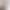 Fashion new color changing glasses online celebrity street shooting day and night dual-use plain glasses anti-blue light retro glasses frame wholesale Fashion new color changing glasses online celebrity street shooting day and night dual-use plain glasses anti-blue light retro glasses frame wholesale