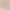 Only Doll Clothes/Wild Autumn Hanging Doll Accessories Little Yuy Angel Demon Little Yuy Doll Clothes Cute Sweet Outing Dress