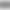 72mm 1.3inch Car Tire Skin Trx4M Remote Control Car Tire Skin 1/18 Remote Control Toy Car Soft Rubber Wheel