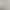 Cross-Border Amazon Fashion Sexy and Elegant Suspender Slit Dress for Women, New Summer Style Slim Fit A-Line Dress Cross-Border Amazon Fashion Sexy and Elegant Suspender Slit Dress for Women, New Summer Style Slim Fit A-Line Dress