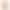 Christmas Costume Cos Fawn Long Sleeve Christmas Costume Christmas Cute Princess Christmas Costume dress Christmas Costume Cos Fawn Long Sleeve Christmas Costume Christmas Cute Princess Christmas Costume dress