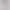 High-Waisted Loose-Fitting Women's Thin Straight-Leg Pants with Drape Effect, Slimming, Suitable for Running, Fitness, Yoga, Casual Wear, Quick-Dry Long Pants