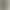 European and American Style V-Neck Long Slit Dress for Women, Summer Solid Color Slimming Vacation Style Shirt Dress with Belt Design European and American Style V-Neck Long Slit Dress for Women, Summer Solid Color Slimming Vacation Style Shirt Dress with Belt Design