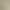 Japanese-Style Muji High-End Bamboo Fiber Four-Piece Set, 60S Pure Color Class a Infant and Toddler Natural Antibacterial Bedding Set