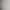 Invisible Simple Track Bookshelf Wall Hanging Rack Wall Partition Drawer Storage Cabinet Home Display Shelf