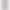 Slimming American Retro Coffee-Colored Scimitar Jeans for Women, Petite High-Waisted Loose Casual Wide-Leg Jeans Slimming American Retro Coffee-Colored Scimitar Jeans for Women, Petite High-Waisted Loose Casual Wide-Leg Jeans