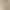 Socks Men's Pure Cotton Mid-Calf Socks Long Socks Pure Color White Autum Men's Sports Deodorant Ins Trendy Socks Men's Wholesale