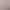 Purple Blazer Spring and Autumn 2026 New Fashion Casual Petite High-End Style Loose-Fitting Jacket Suit Purple Blazer Spring and Autumn 2026 New Fashion Casual Petite High-End Style Loose-Fitting Jacket Suit