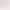 2026 New Spring and Autumn Solid Color Low-Heel Round-Toe Wedge Heel One-Size White In-Stock Shallow Wedding Bridesmaid Shoes 2026 New Spring and Autumn Solid Color Low-Heel Round-Toe Wedge Heel One-Size White In-Stock Shallow Wedding Bridesmaid Shoes