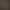 2025 New Mid-Century Style Walnut Color Bathroom Cabinet Combination Bathroom Ceramic Integrated Face Wash Basin