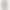 Cross-Border Loose Linen Casual Simple Hooded Sleeveless Sports Shirt and Shorts Two-Piece Set Cross-Border Loose Linen Casual Simple Hooded Sleeveless Sports Shirt and Shorts Two-Piece Set