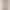 Korean-style hollow-out hooded loose-fitting knitted cardigan for women, 2026 new model, extremely stylish and soft top for women Korean-style hollow-out hooded loose-fitting knitted cardigan for women, 2026 new model, extremely stylish and soft top for women