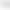 Full-Body Sublimation Custom Classic Football Jerseys, Free Design, Breathable, Quick-Drying, Retro Football Uniforms, Source Factory