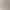 New Style Shorts for Pregnant Women, Summer Outerwear, Loose Wide-Leg Mid-Length Pants, Casual Maternity Pants, Summer Wear